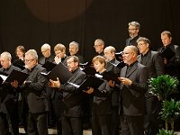 Cantica Estro Armonico 20.2.2016 108